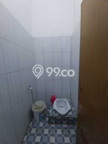 Rumah Modern Minimalis 2 KT Bisa Langsung Pindah di Bojongsoang Rumah Modern Minimalis 2 KT Bisa Langsung Pindah di Bojongsoang