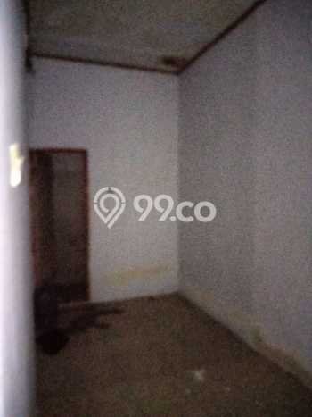 Dijual Rumah Eksklusif 3 KT di Barombong, Makassar Dijual Rumah Eksklusif 3 KT di Barombong, Makassar