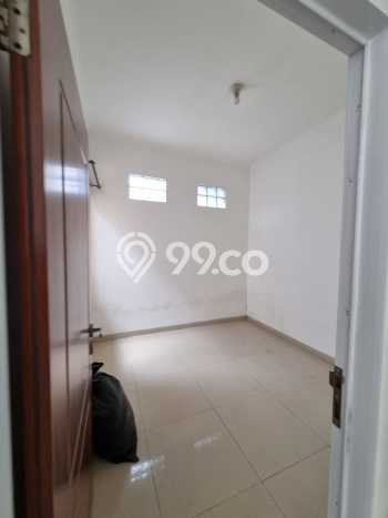 Dijual Rumah 2 Kamar Lokasi Strategis Bagus dan Strategis di Cinambo Dijual Rumah 2 Kamar Lokasi Strategis Bagus dan Strategis di Cinambo
