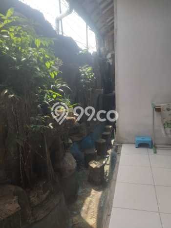 For Sale Rumah 4 Kamar Lokasi Ideal Nyaman dan Strategis di Cimenyan For Sale Rumah 4 Kamar Lokasi Ideal Nyaman dan Strategis di Cimenyan