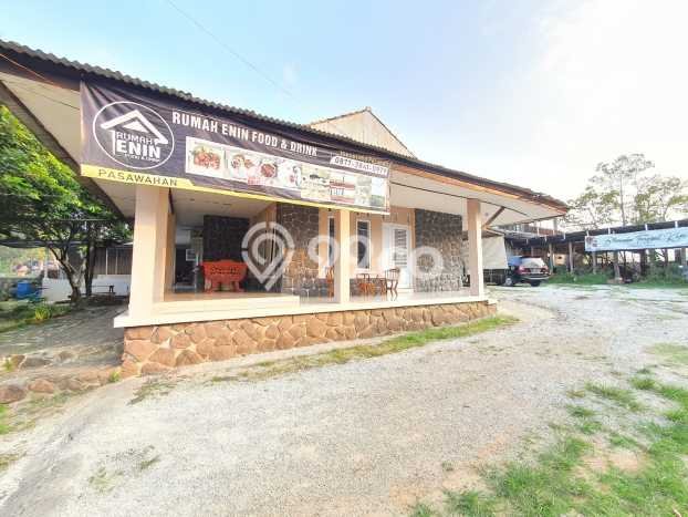 Best Deal Hunian Premium Ideal dan Luas di Pasawahan, Purwakarta Best Deal Hunian Premium Ideal dan Luas di Pasawahan, Purwakarta