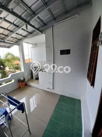 Rumah Kost Dijual di Jatinangor, Sumedang, Spesifikasi 9 KT, 9 KM, 108m2 Rumah Kost Dijual di Jatinangor, Sumedang, Spesifikasi 9 KT, 9 KM, 108m2