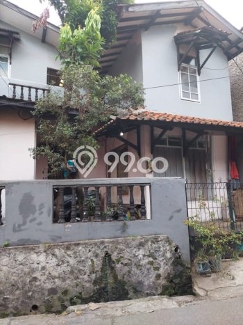 Rumah Kost untuk Dijual di Cibiru dengan 15 KT, 11 KM, Luas 240m2 Rumah Kost untuk Dijual di Cibiru dengan 15 KT, 11 KM, Luas 240m2