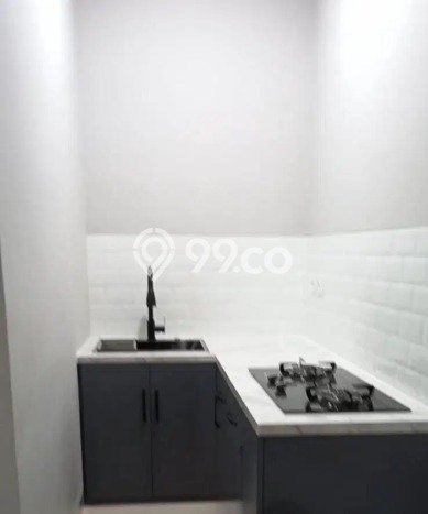 Rumah 3 KT 2 KM LT 72m², Luas Bangunan 99m² di Cinambo, Bandung Rumah 3 KT 2 KM LT 72m², Luas Bangunan 99m² di Cinambo, Bandung