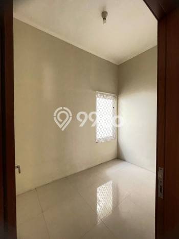 Jual Rumah Favorit Siap Huni LB 40m2 di Cinambo, Bandung Jual Rumah Favorit Siap Huni LB 40m2 di Cinambo, Bandung