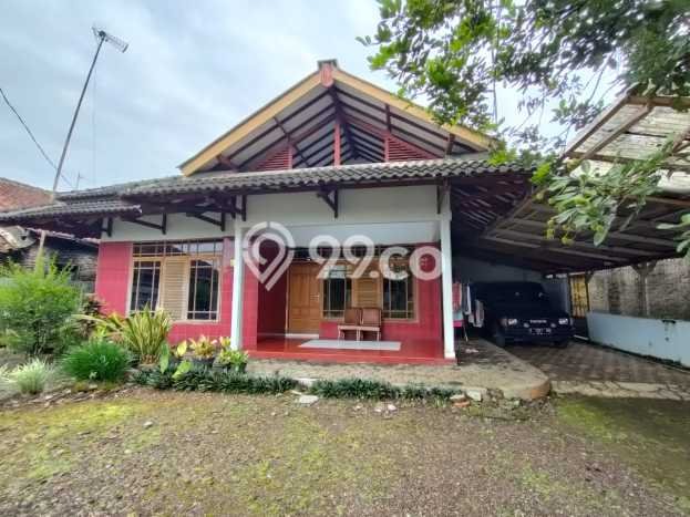 Jual Rumah Bagus Siap Huni LB 600m2 di Kawalu, Tasikmalaya Jual Rumah Bagus Siap Huni LB 600m2 di Kawalu, Tasikmalaya
