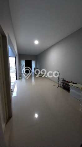 Rumah 3 KT 2 KM LT 72m², Luas Bangunan 99m² di Cinambo, Bandung Rumah 3 KT 2 KM LT 72m², Luas Bangunan 99m² di Cinambo, Bandung