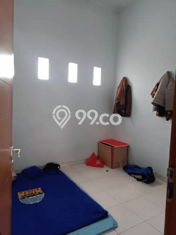 Dijual Rumah 1 Kamar Lokasi Ideal Bagus dan Strategis di Arcamanik Dijual Rumah 1 Kamar Lokasi Ideal Bagus dan Strategis di Arcamanik
