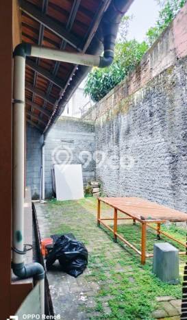 For Sale Rumah 4 Kamar Lokasi Strategis Nyaman dan Strategis di Antapani For Sale Rumah 4 Kamar Lokasi Strategis Nyaman dan Strategis di Antapani