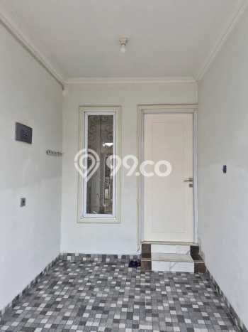 Jual Rumah Bagus Siap Huni LB 150m2 di Margahayu, Bandung Jual Rumah Bagus Siap Huni LB 150m2 di Margahayu, Bandung