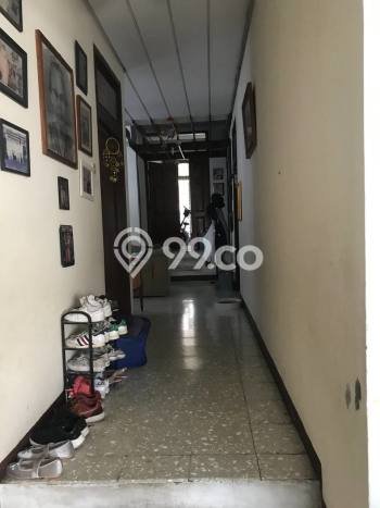 Dijual Rumah Luas Elegan Dengan View Eksklusif di Sukahaji, Bandung Dijual Rumah Luas Elegan Dengan View Eksklusif di Sukahaji, Bandung