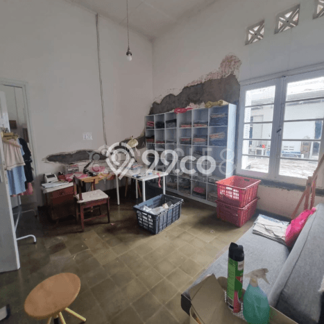 For Sale! Premium House LT 437m2 Desain Elegan di Riau For Sale! Premium House LT 437m2 Desain Elegan di Riau