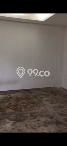 Rumah Premium di Buah Batu, 0 KT, Lingkungan Nyaman, Luas 540m² Bangunan 314m² Rumah Premium di Buah Batu, 0 KT, Lingkungan Nyaman, Luas 540m² Bangunan 314m²