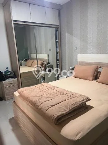 BEST CHOICE! Rumah di Antapani, LT 152m2m² LB 200m2m² BEST CHOICE! Rumah di Antapani, LT 152m2m² LB 200m2m²
