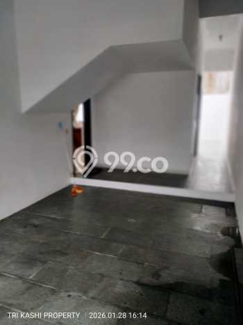 Rumah Kontrakan Bogor LT 319m2 LB 200m2 Area Sentul City Rumah Kontrakan Bogor LT 319m2 LB 200m2 Area Sentul City