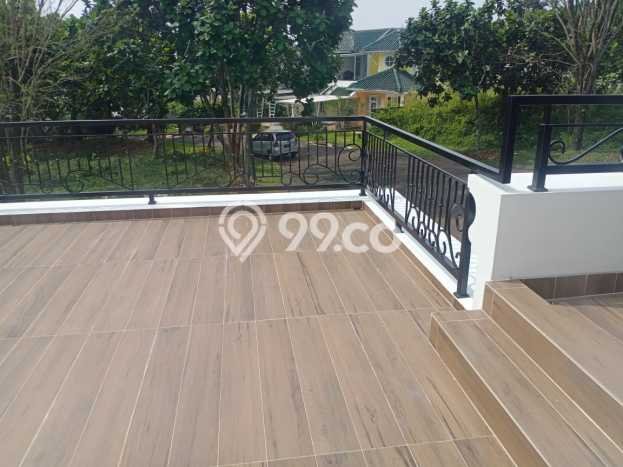 Hunian Elit LB 250m2 Siap Huni Desain Elegan di Sentul City, Bogor Hunian Elit LB 250m2 Siap Huni Desain Elegan di Sentul City, Bogor