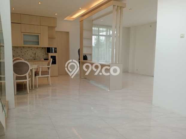 Dijual Rumah Luas Megah Dengan View Eksklusif di Sentul City, Bogor Dijual Rumah Luas Megah Dengan View Eksklusif di Sentul City, Bogor