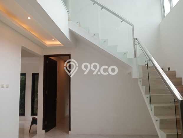 Dijual Rumah Luas Megah Dengan View Eksklusif di Sentul City, Bogor Dijual Rumah Luas Megah Dengan View Eksklusif di Sentul City, Bogor