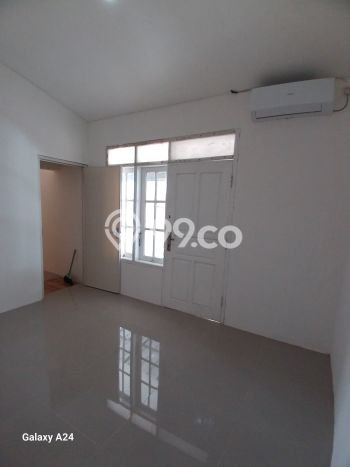 Rumah Minimalis 3 KT di Sentul City Bogor Full Furnished Rumah Minimalis 3 KT di Sentul City Bogor Full Furnished