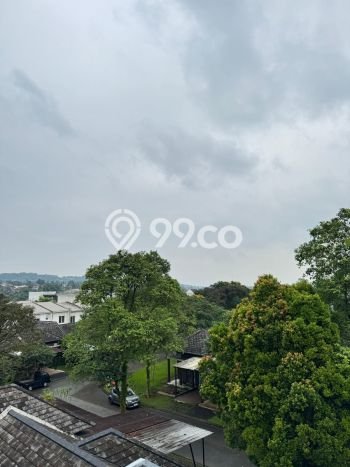 Disewakan Rumah Harga Terjangkau di Sentul City Bogor Punya 3 Kamar Tidur Disewakan Rumah Harga Terjangkau di Sentul City Bogor Punya 3 Kamar Tidur