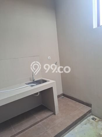 Rumah Sewa Bogor LT 70m2 LB 60m2 Area Sentul City Rumah Sewa Bogor LT 70m2 LB 60m2 Area Sentul City