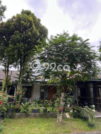 Disewakan Rumah Harga Terjangkau di Sentul City Bogor Punya 3 Kamar Tidur Disewakan Rumah Harga Terjangkau di Sentul City Bogor Punya 3 Kamar Tidur