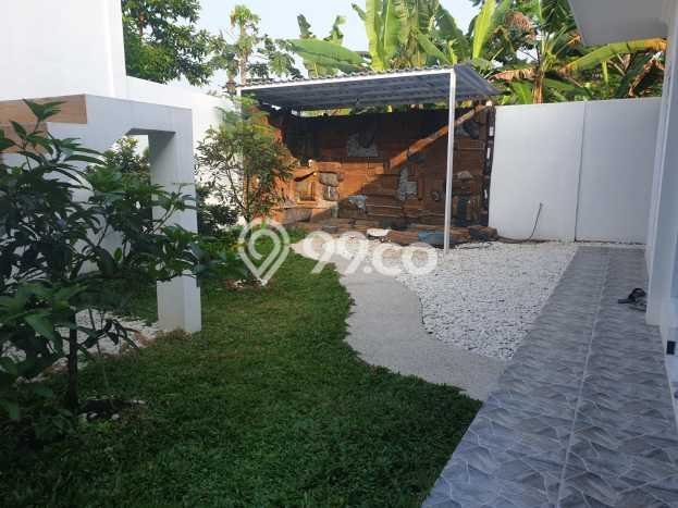 Dijual Rumah Minimalis Bagus Punya 4 KT di Ciampea Bogor SHM Dijual Rumah Minimalis Bagus Punya 4 KT di Ciampea Bogor SHM