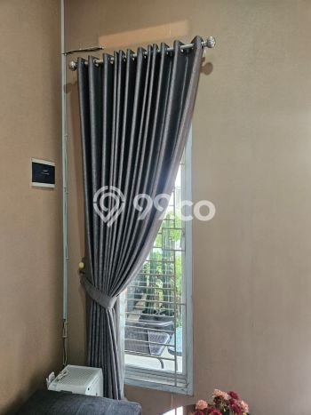 Dijual Cepat Rumah Bagus Siap Huni LB 110m2 di Tangerang, Tangerang Dijual Cepat Rumah Bagus Siap Huni LB 110m2 di Tangerang, Tangerang
