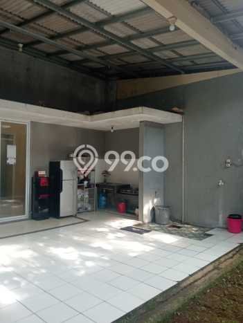 Rumah sewa siap pakai 3 Kamar Tidur di Sentul City, Bogor Rumah sewa siap pakai 3 Kamar Tidur di Sentul City, Bogor