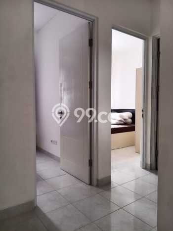 Sewa Rumah Harga Terjangkau di Sentul City Bogor Punya 3 Kamar Tidur Sewa Rumah Harga Terjangkau di Sentul City Bogor Punya 3 Kamar Tidur