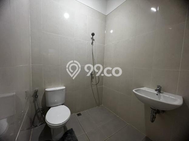 Dijual Rumah Eksklusif 2 KT di Sentul City, Bogor Dijual Rumah Eksklusif 2 KT di Sentul City, Bogor