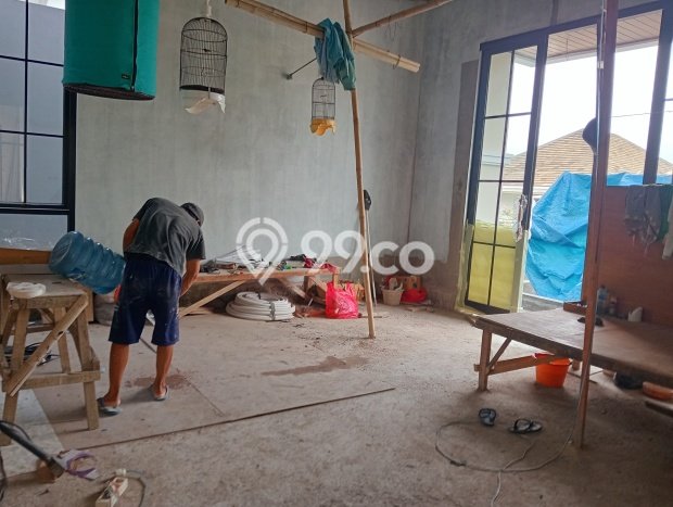 Dijual Rumah Mewah Megah Dengan View Cantik di Sentul City, Bogor Dijual Rumah Mewah Megah Dengan View Cantik di Sentul City, Bogor