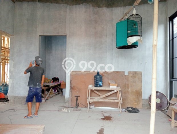 Dijual Rumah Mewah Megah Dengan View Cantik di Sentul City, Bogor Dijual Rumah Mewah Megah Dengan View Cantik di Sentul City, Bogor