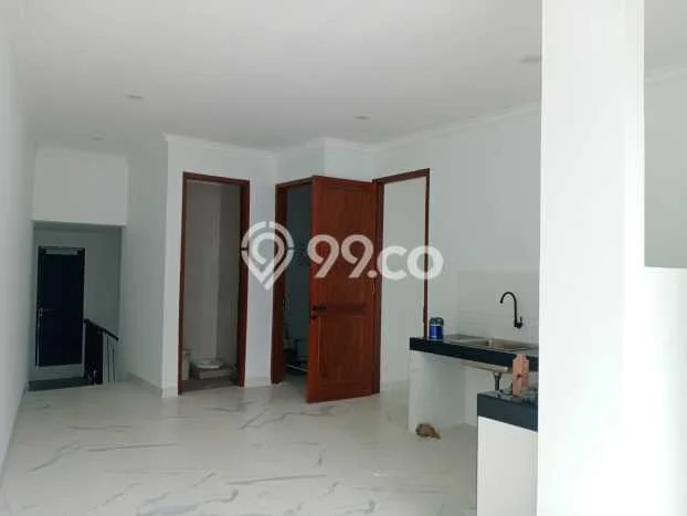 Dijual Rumah Luas Elegan Dengan View Eksklusif di Sentul City, Bogor Dijual Rumah Luas Elegan Dengan View Eksklusif di Sentul City, Bogor
