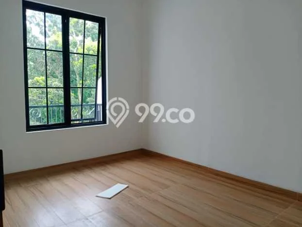 Dijual Rumah Luas Elegan Dengan View Eksklusif di Sentul City, Bogor Dijual Rumah Luas Elegan Dengan View Eksklusif di Sentul City, Bogor
