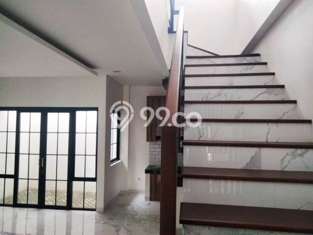 Dijual Cepat Rumah Favorit Siap Huni LB 140m2 di Babakan Madang, Bogor Dijual Cepat Rumah Favorit Siap Huni LB 140m2 di Babakan Madang, Bogor