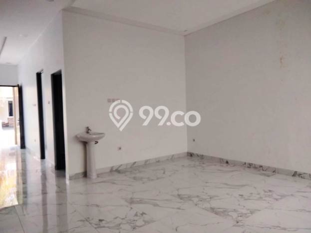Dijual Cepat Rumah Favorit Siap Huni LB 140m2 di Babakan Madang, Bogor Dijual Cepat Rumah Favorit Siap Huni LB 140m2 di Babakan Madang, Bogor