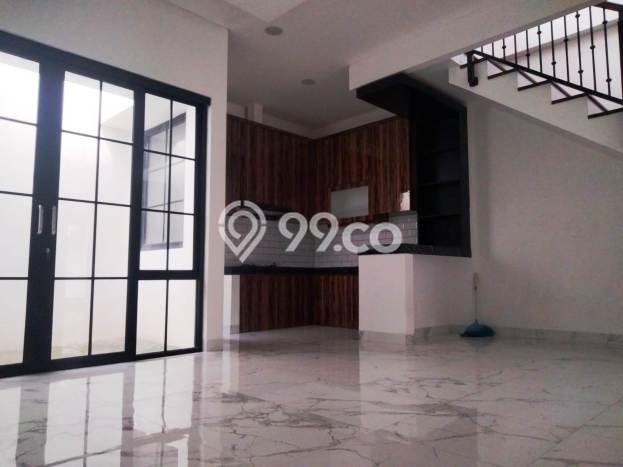Dijual Cepat Rumah Favorit Siap Huni LB 140m2 di Babakan Madang, Bogor Dijual Cepat Rumah Favorit Siap Huni LB 140m2 di Babakan Madang, Bogor