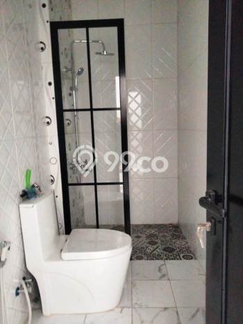 Dijual Cepat Rumah Favorit Siap Huni LB 140m2 di Babakan Madang, Bogor Dijual Cepat Rumah Favorit Siap Huni LB 140m2 di Babakan Madang, Bogor