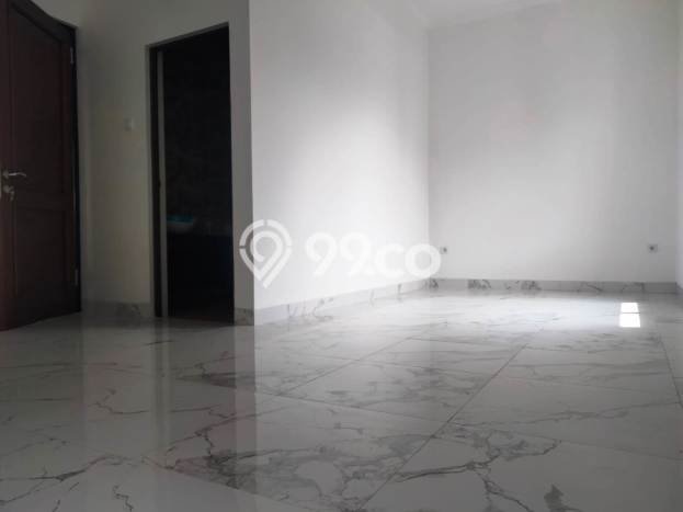 Dijual Rumah Strategis Bagus Punya 3 KT di Babakan Madang Bogor SHM Dijual Rumah Strategis Bagus Punya 3 KT di Babakan Madang Bogor SHM