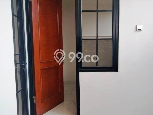 Jual Rumah Strategis Bagus Punya 3 KT di Babakan Madang Bogor SHM Jual Rumah Strategis Bagus Punya 3 KT di Babakan Madang Bogor SHM