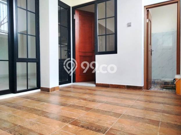 Jual Rumah Strategis Bagus Punya 3 KT di Babakan Madang Bogor SHM Jual Rumah Strategis Bagus Punya 3 KT di Babakan Madang Bogor SHM