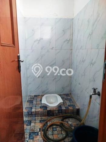 Jual Rumah Strategis Bagus Punya 3 KT di Babakan Madang Bogor SHM Jual Rumah Strategis Bagus Punya 3 KT di Babakan Madang Bogor SHM