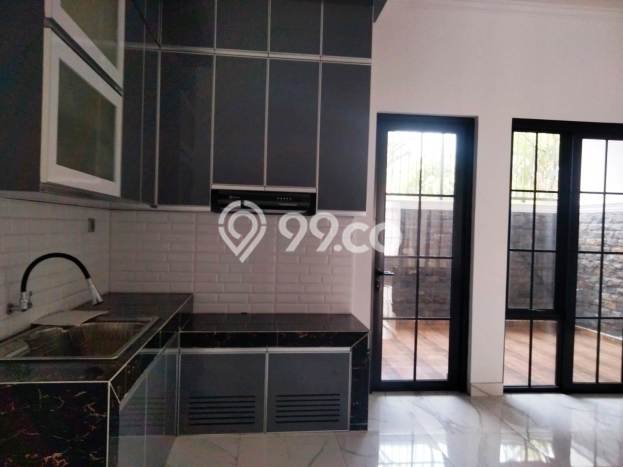 Jual Rumah Strategis Bagus Punya 3 KT di Babakan Madang Bogor SHM Jual Rumah Strategis Bagus Punya 3 KT di Babakan Madang Bogor SHM