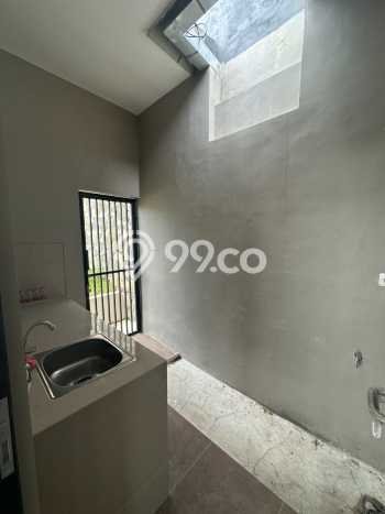 Jarang Ada! Rumah Kontrakan 2 Kamar Bagus Siap Huni Sentul City Jarang Ada! Rumah Kontrakan 2 Kamar Bagus Siap Huni Sentul City