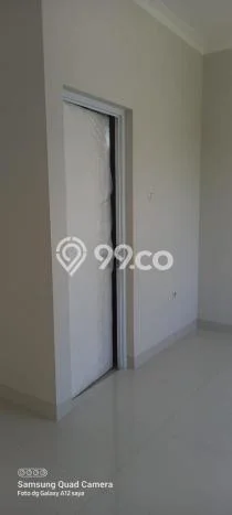 Jarang Ada! Rumah Kontrakan 2 Kamar Nyaman Siap Huni Sentul City Jarang Ada! Rumah Kontrakan 2 Kamar Nyaman Siap Huni Sentul City