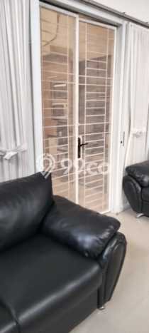 Rumah Minimalis 2 Kamar LT 175m2 di Sentul City Rumah Minimalis 2 Kamar LT 175m2 di Sentul City