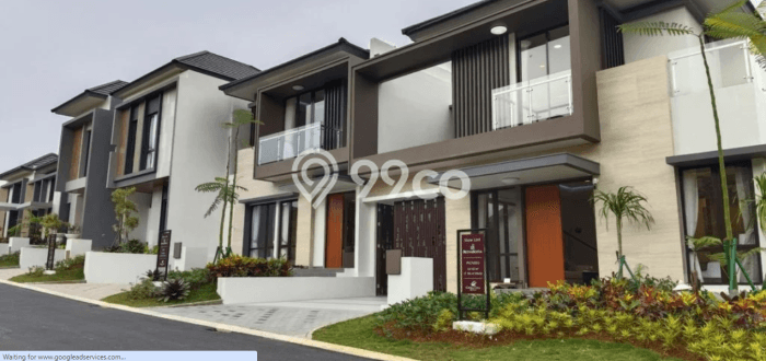 Rumah Luas Asri 2 KT Siap Huni di Sentul City Bogor Rumah Luas Asri 2 KT Siap Huni di Sentul City Bogor