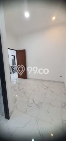 Jual Rumah Mewah Megah Dengan View Cantik di Sentul City, Bogor Jual Rumah Mewah Megah Dengan View Cantik di Sentul City, Bogor