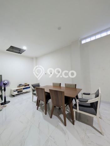 Disewakan Rumah Harga Terjangkau di Sentul City Bogor Punya 3 Kamar Tidur Disewakan Rumah Harga Terjangkau di Sentul City Bogor Punya 3 Kamar Tidur